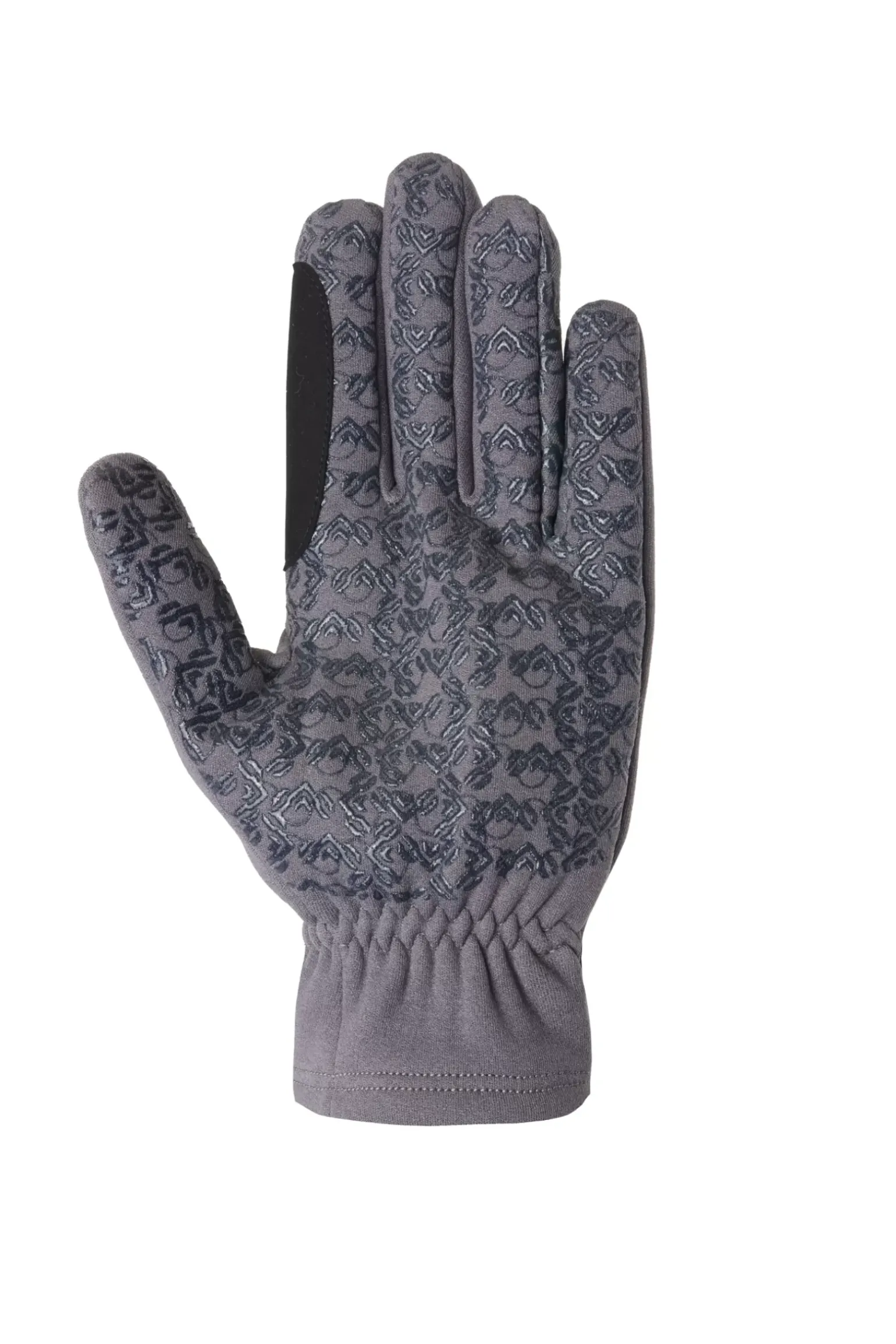 B Vertigo Evolve Fleece Kuivatusloimi