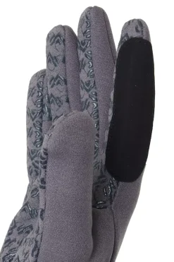 B Vertigo Evolve Fleece Kuivatusloimi