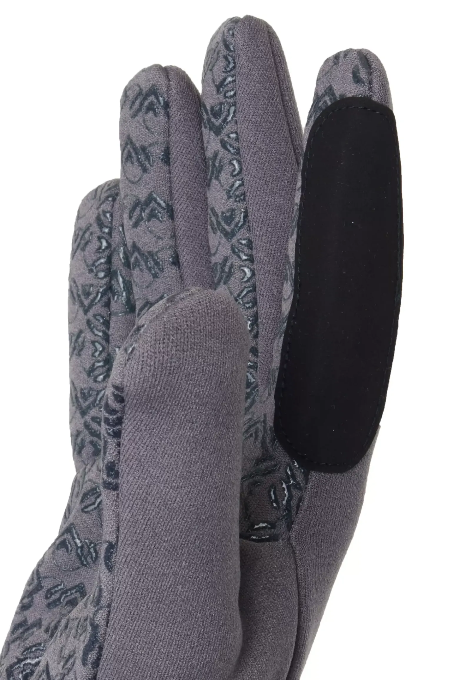 B Vertigo Evolve Fleece Kuivatusloimi