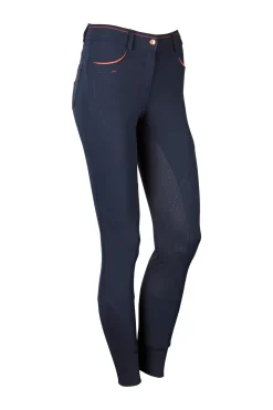 B Vertigo Kennedy Ii Unisex Untuvatakki