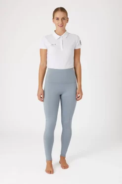 B Vertigo Kennedy Unisex Untuvatakki