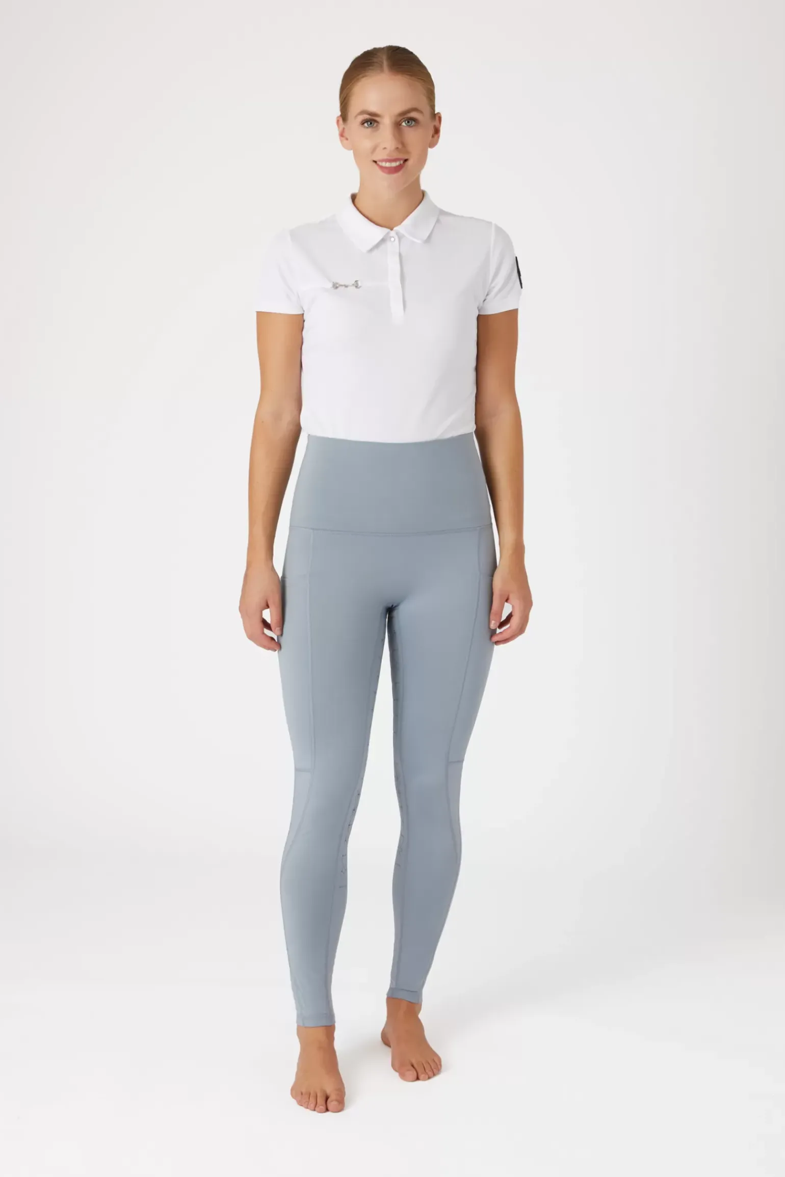 B Vertigo Kennedy Unisex Untuvatakki