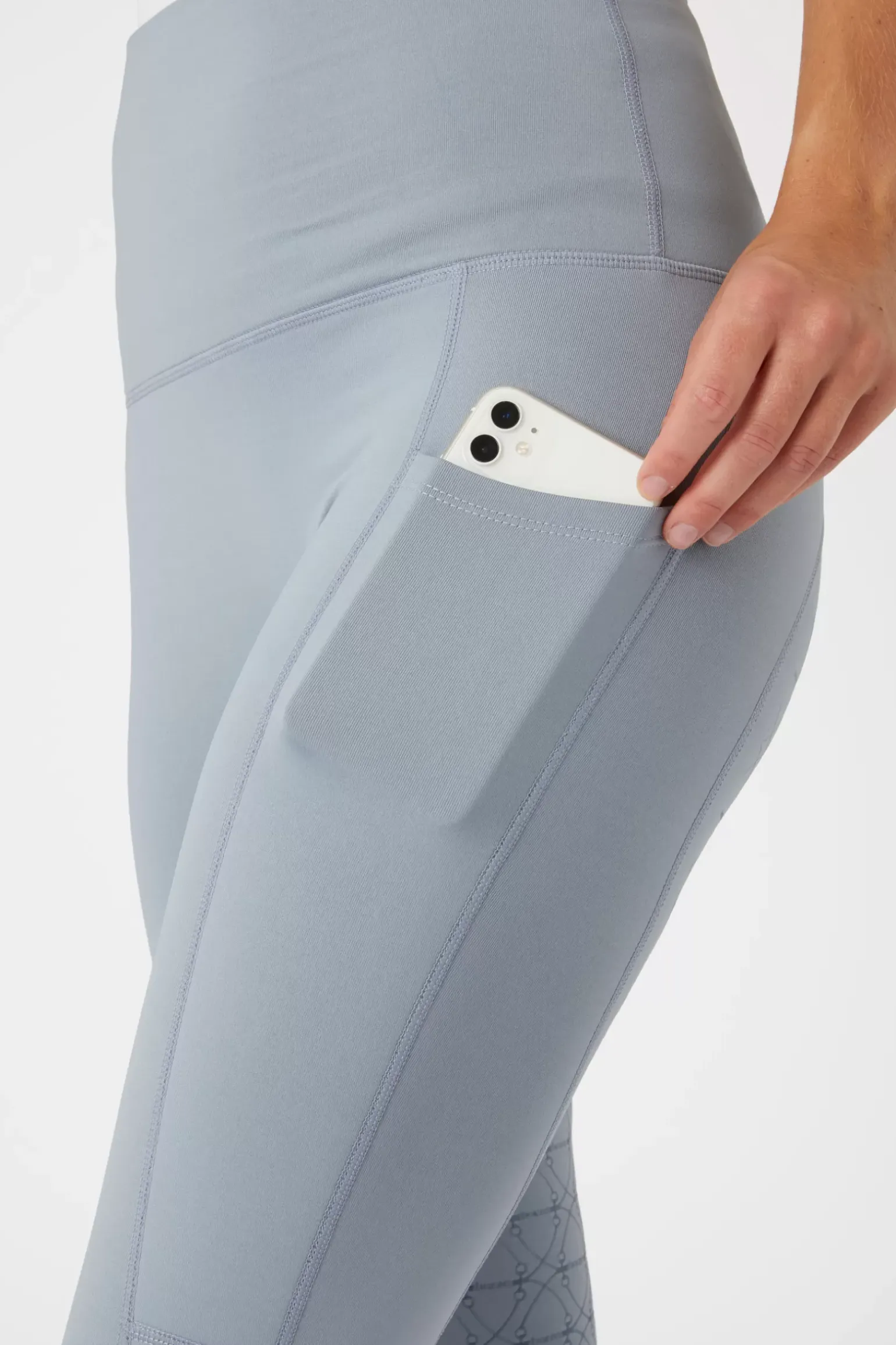B Vertigo Kennedy Unisex Untuvatakki