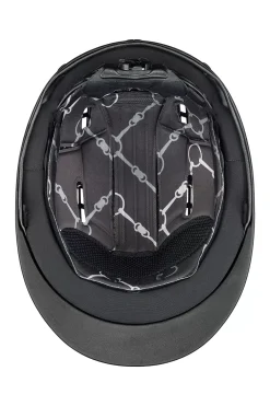 B Vertigo Majoris Mips Technology Ratsastuskypara