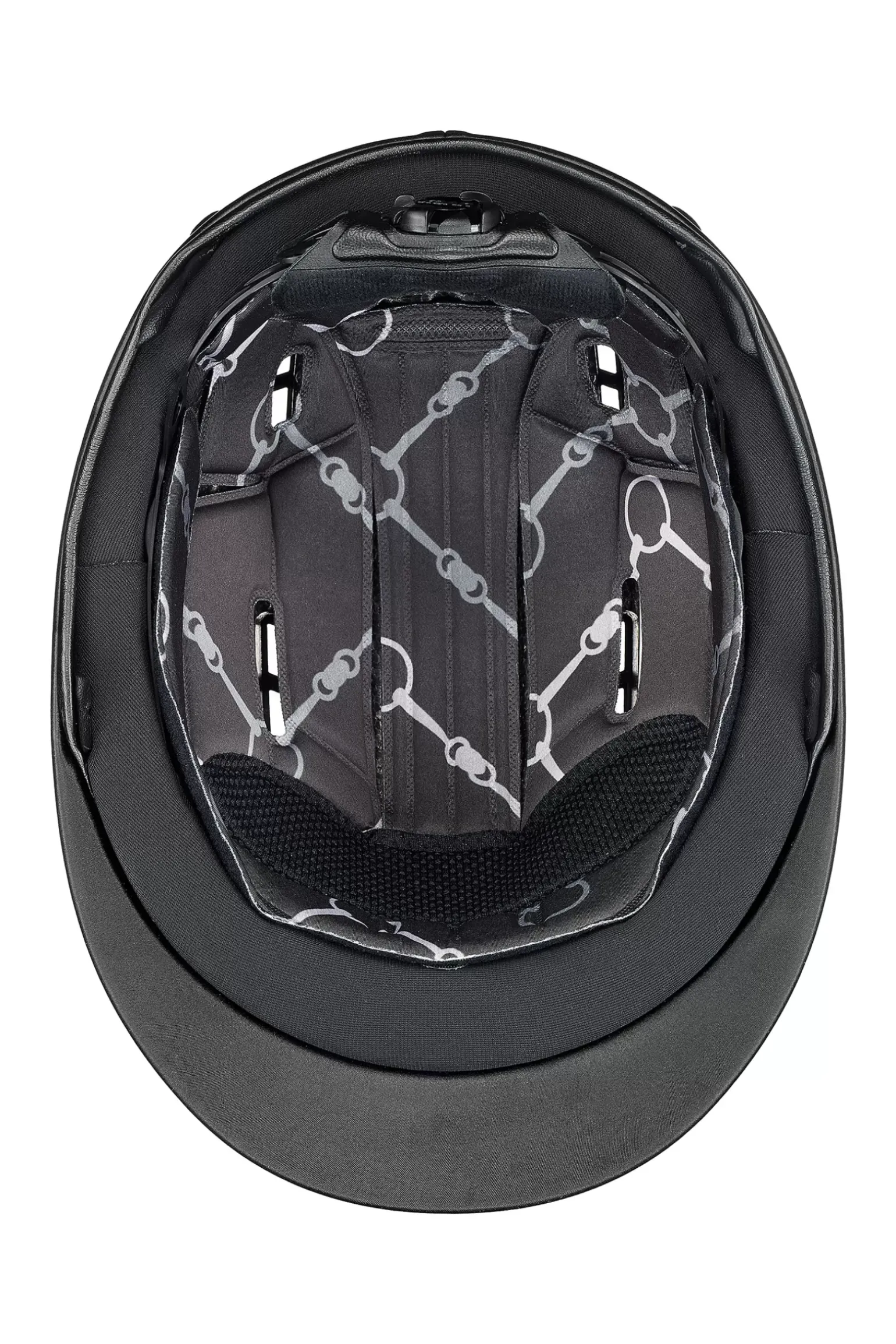 B Vertigo Majoris Mips Technology Ratsastuskypara
