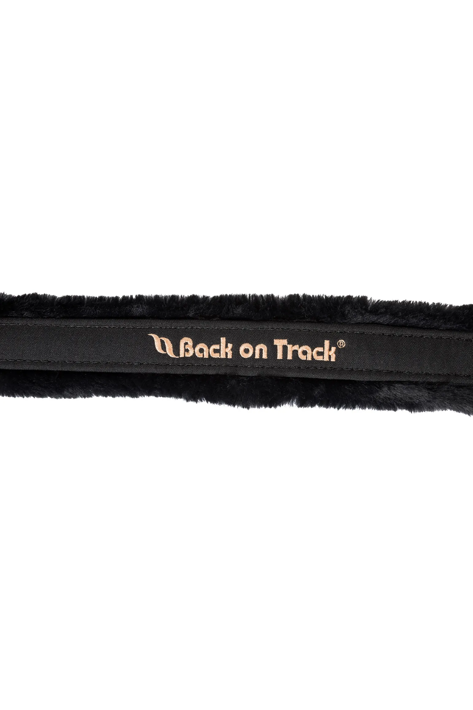 Back On Track Haze Collection Riimu