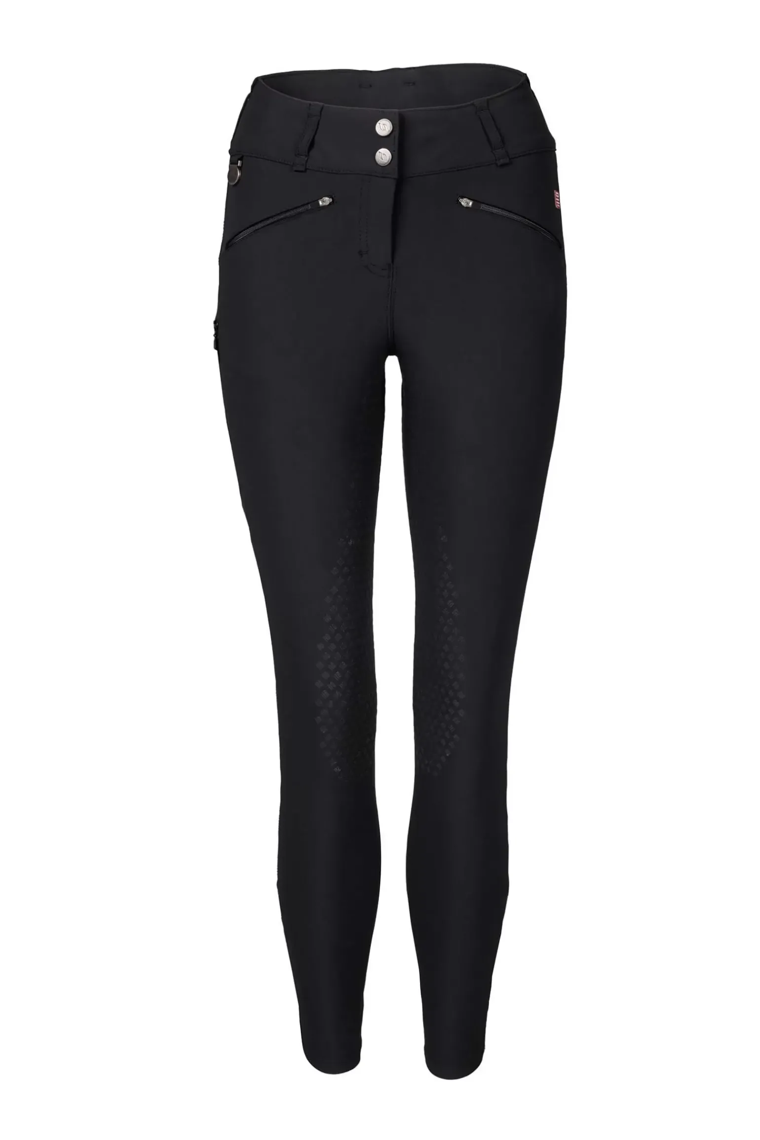 Back On Track Katie Ladies' Full Seat Breeches