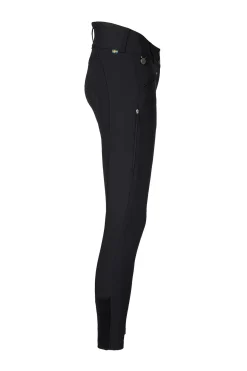 Back On Track Katie Ladies' Full Seat Breeches