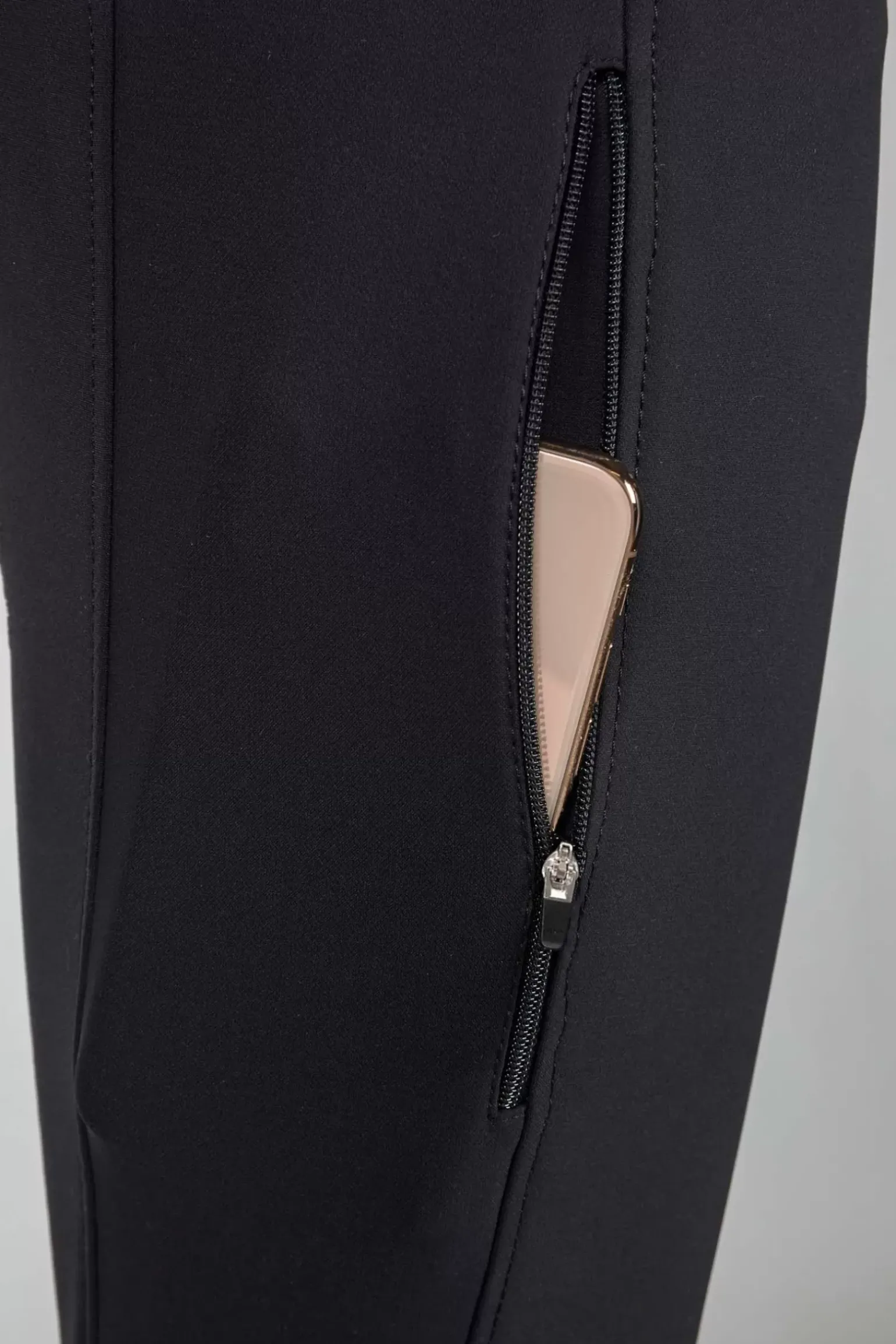 Back On Track Katie Ladies' Full Seat Breeches