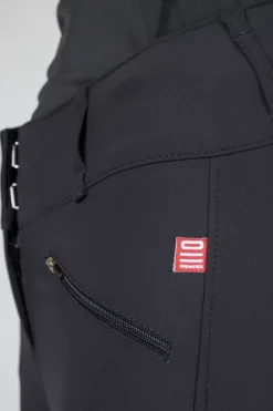 Back On Track Katie Ladies' Full Seat Breeches