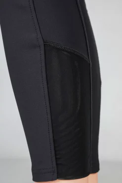 Back On Track Katie Ladies' Full Seat Breeches