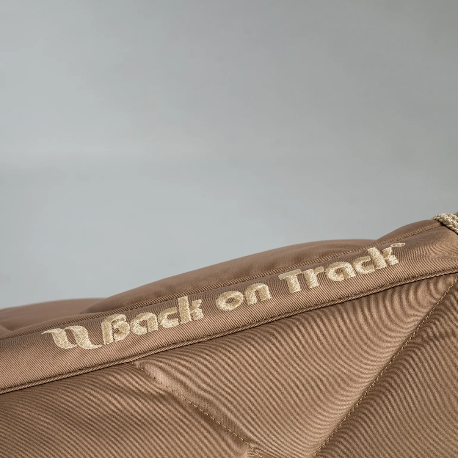 Back On Track Nights Collection Estehuopa