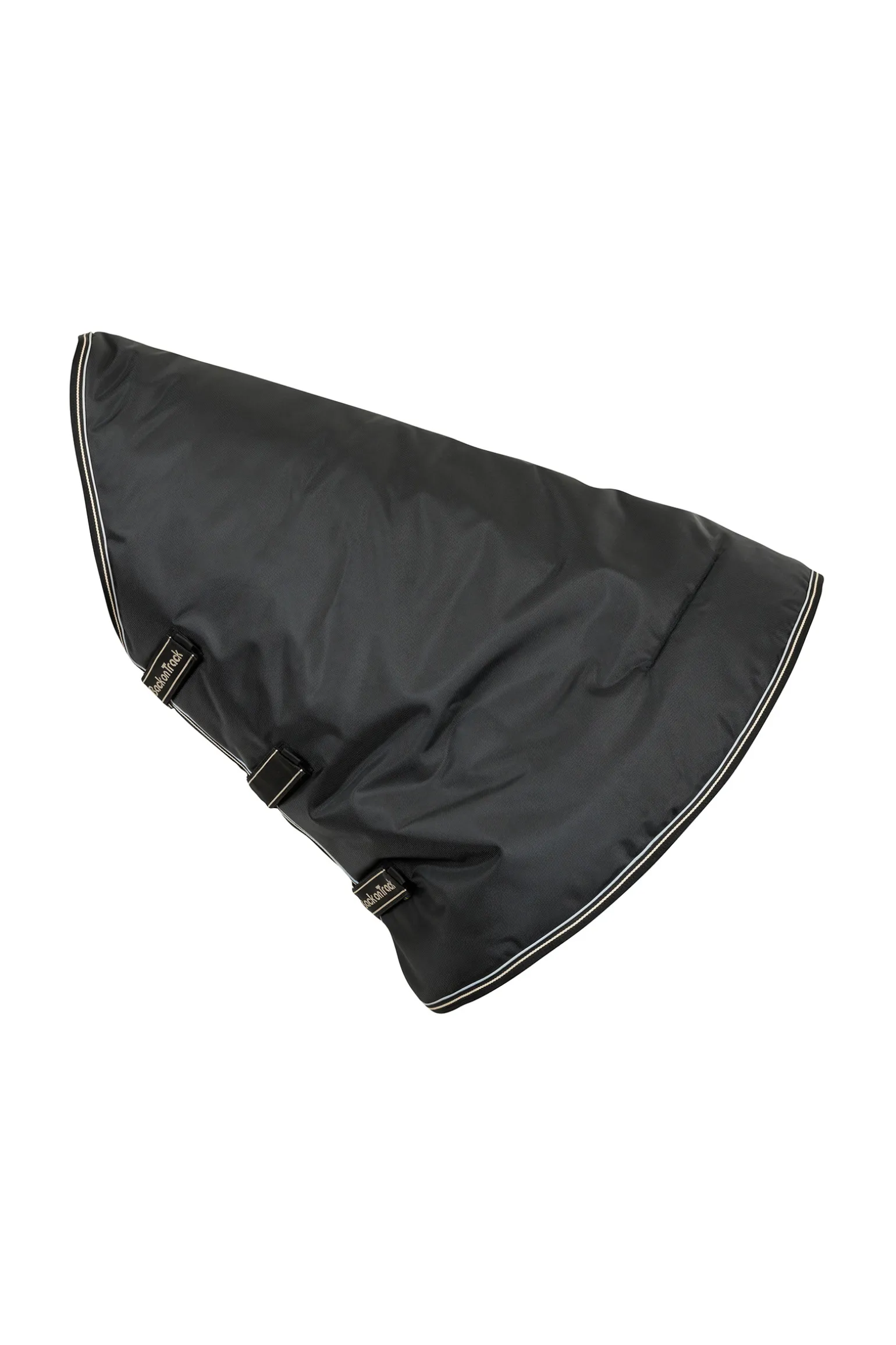 Back On Track Obsidian Ulkoloimi, 0 G