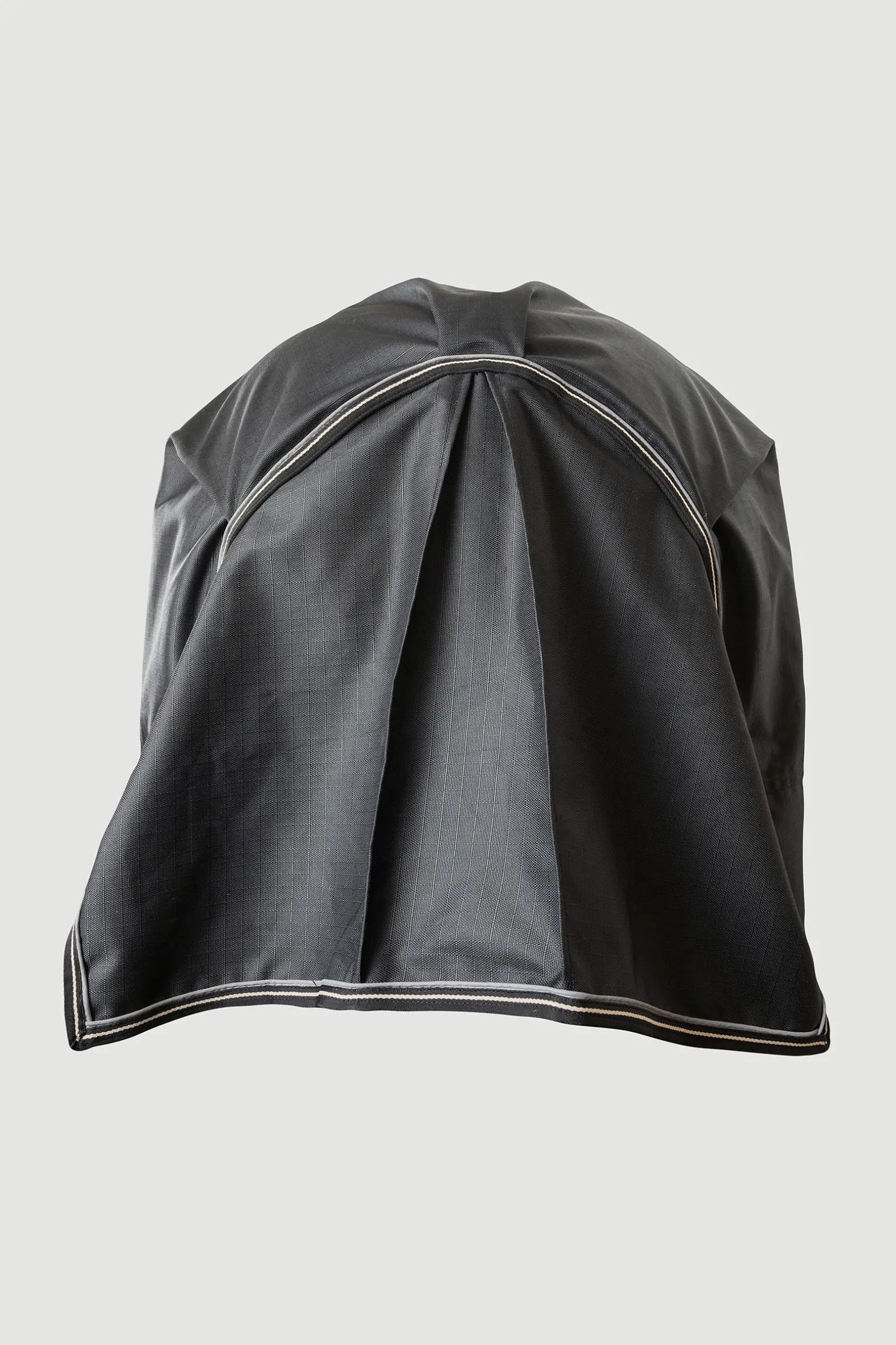 Back On Track Obsidian Ulkoloimi, 150 G