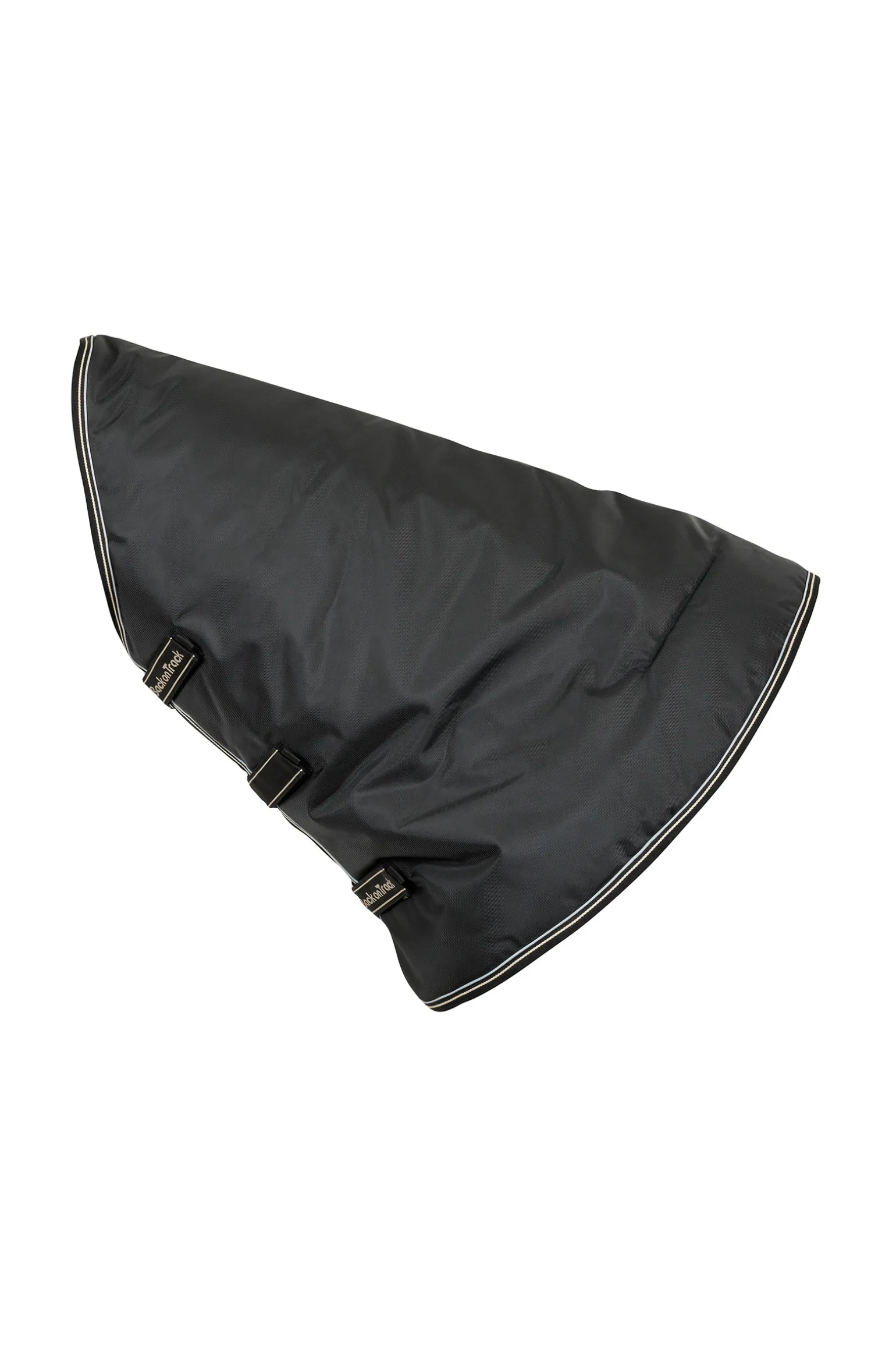 Back On Track Obsidian Ulkoloimi, 150 G