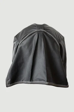 Back On Track Obsidian Ulkoloimi, 300 G