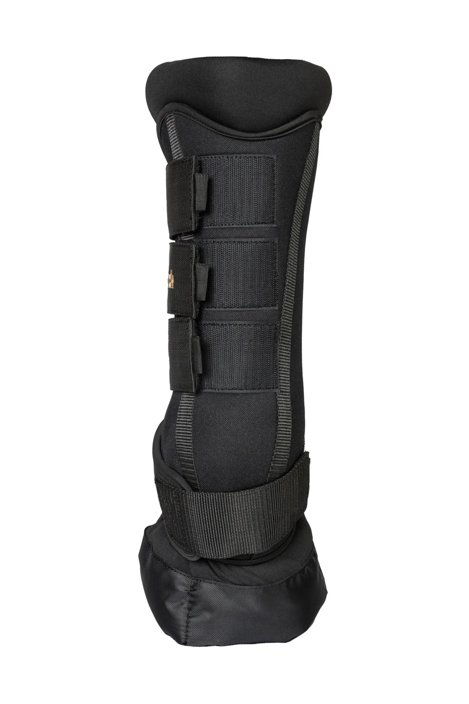 Back On Track Royal Deluxe Quick Wrap Tallisuojat (2 Kpl)