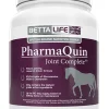 Betta Life Pharmaquin Joint Complete Ha Equine Nivelravinne 1 Kg