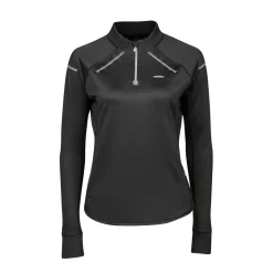 Cavalleria Toscana Women'S Zip Show Jacket