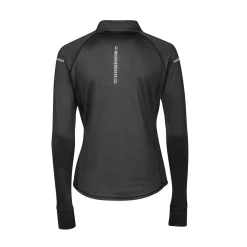 Cavalleria Toscana Women'S Zip Show Jacket