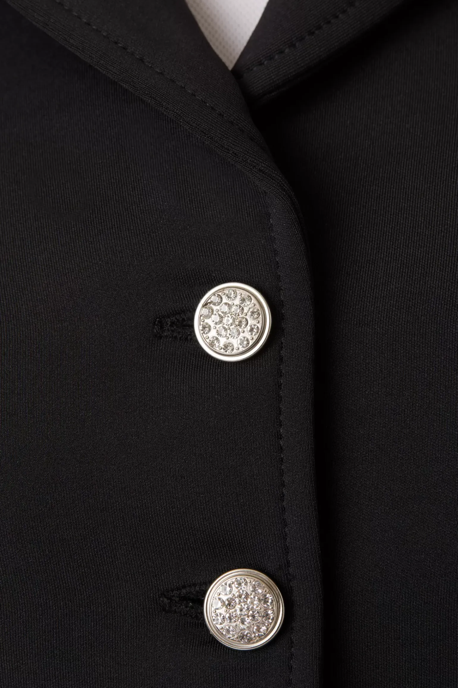 Cavalliera Noble Women'S Softshell Show Jacket