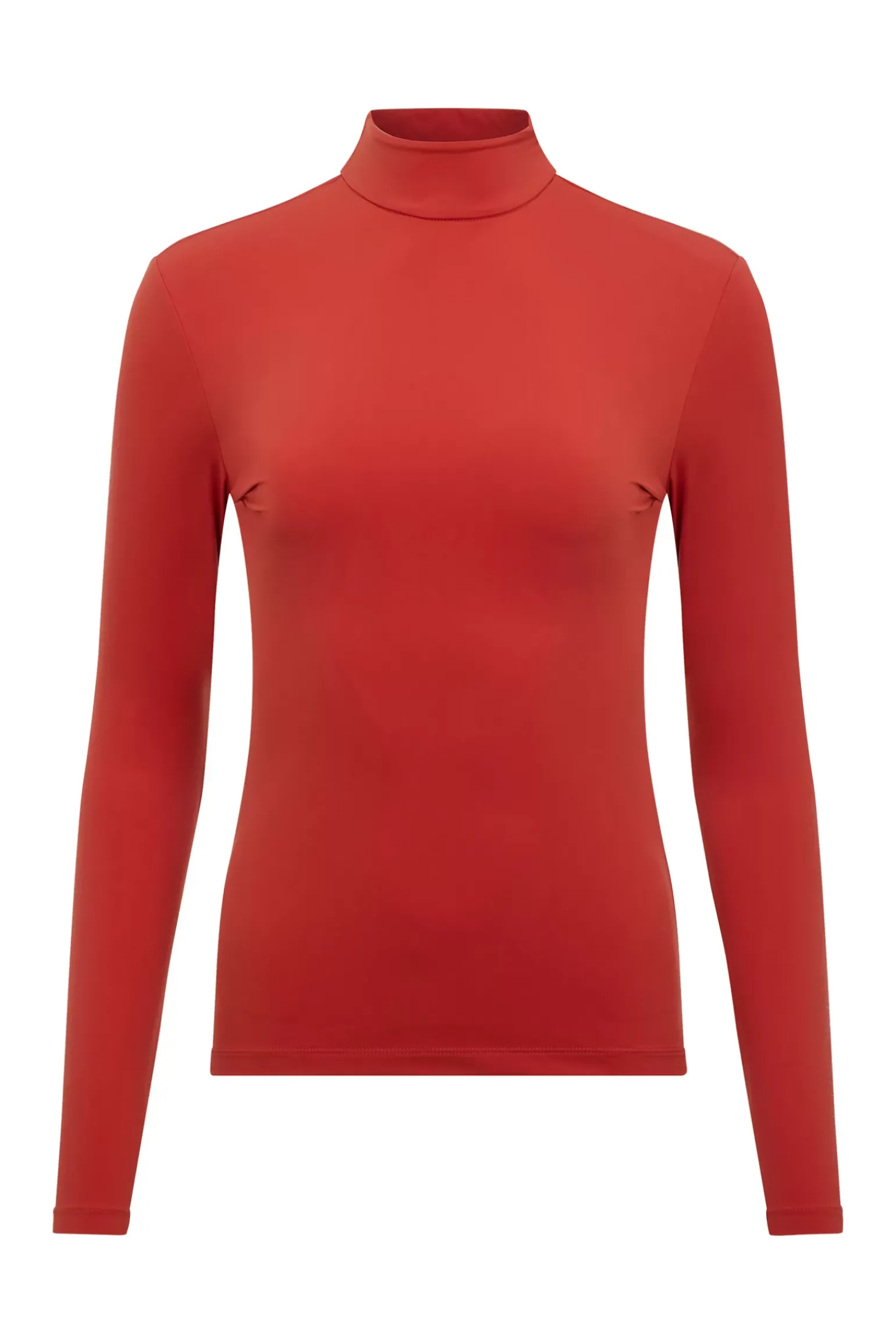 Cavalliera Professional Sentiment Show Jacket