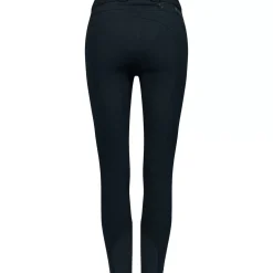 Cavallo Carole Grip Kokopaikkaiset Ratsastushousut