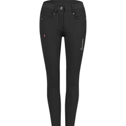Cavallo Carole Grip Kokopaikkaiset Ratsastushousut