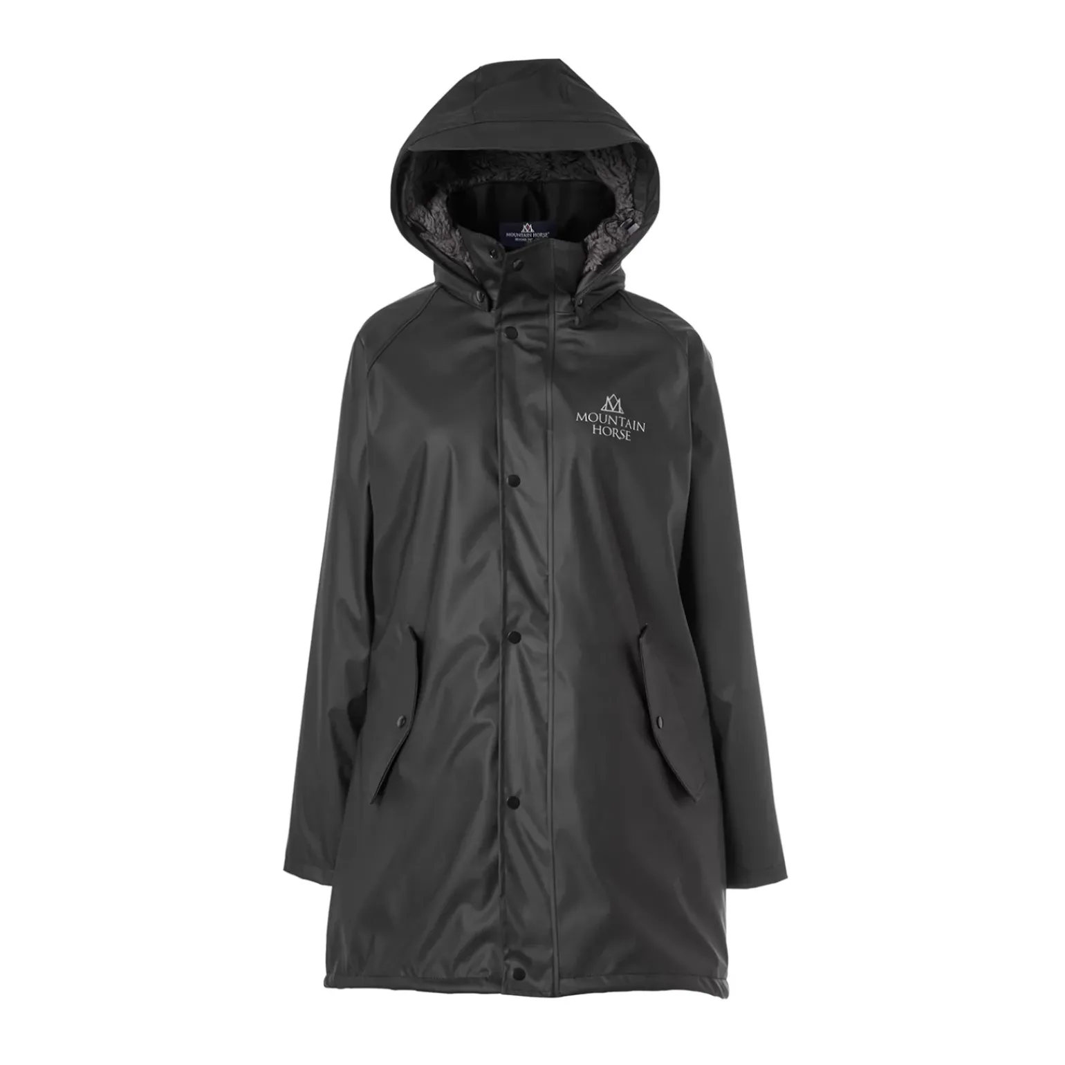 Cavallo Cavafaith Naisten Softshell-Takki