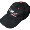 Cavallo Cavagaby -Hattu