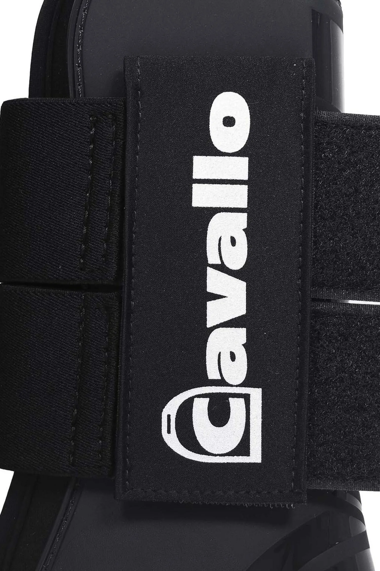 Cavallo Cavalholda Jannesuojat