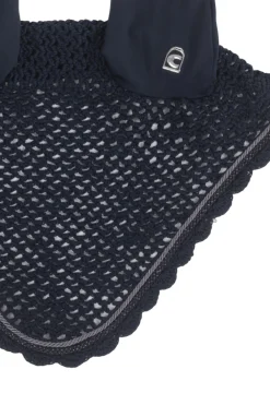 Cavallo Cavaljill Earnet