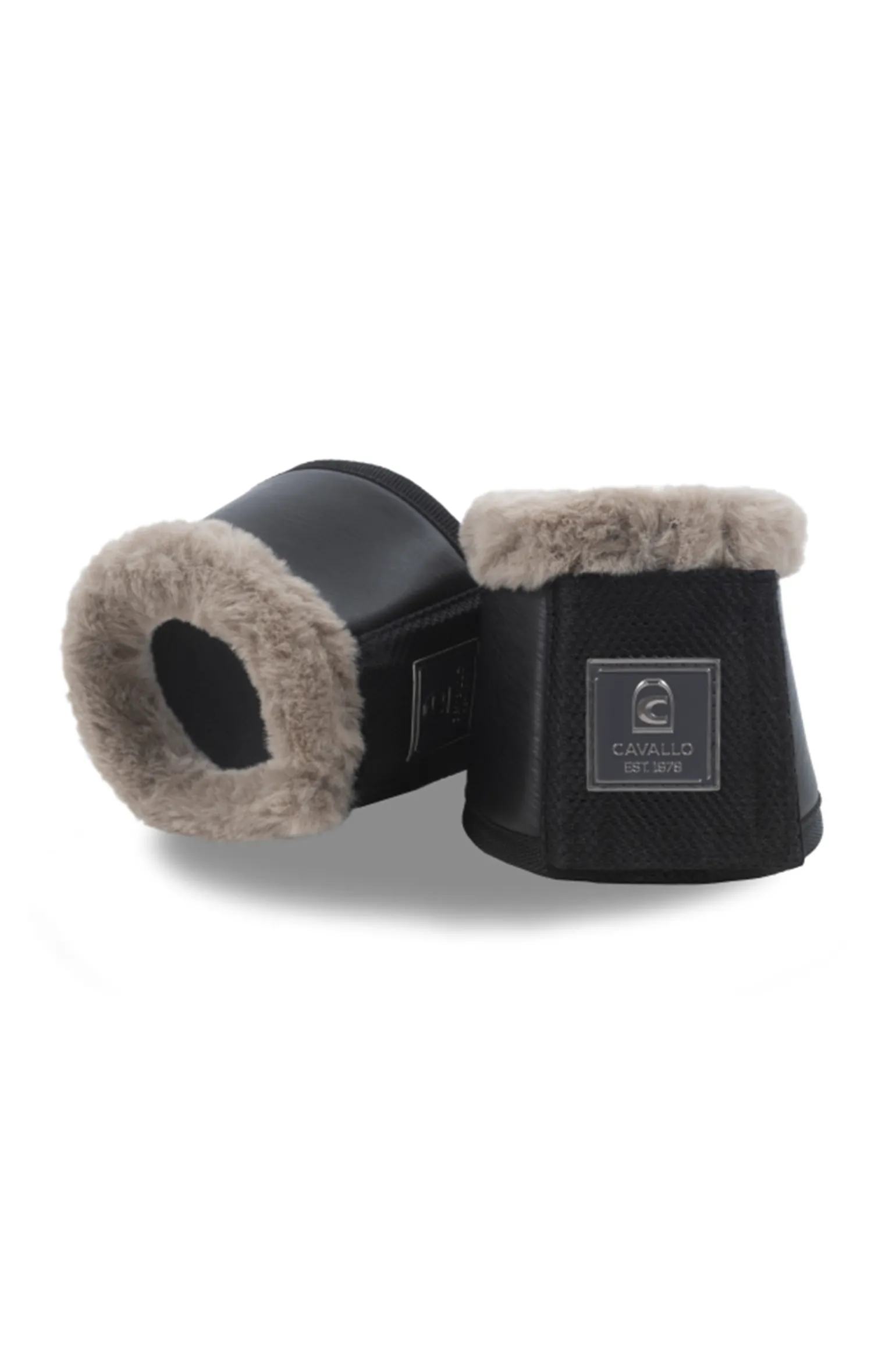 Cavallo Cavaljodi Bellboots