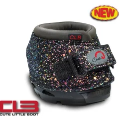 Cavallo Clb Bling Bootsit