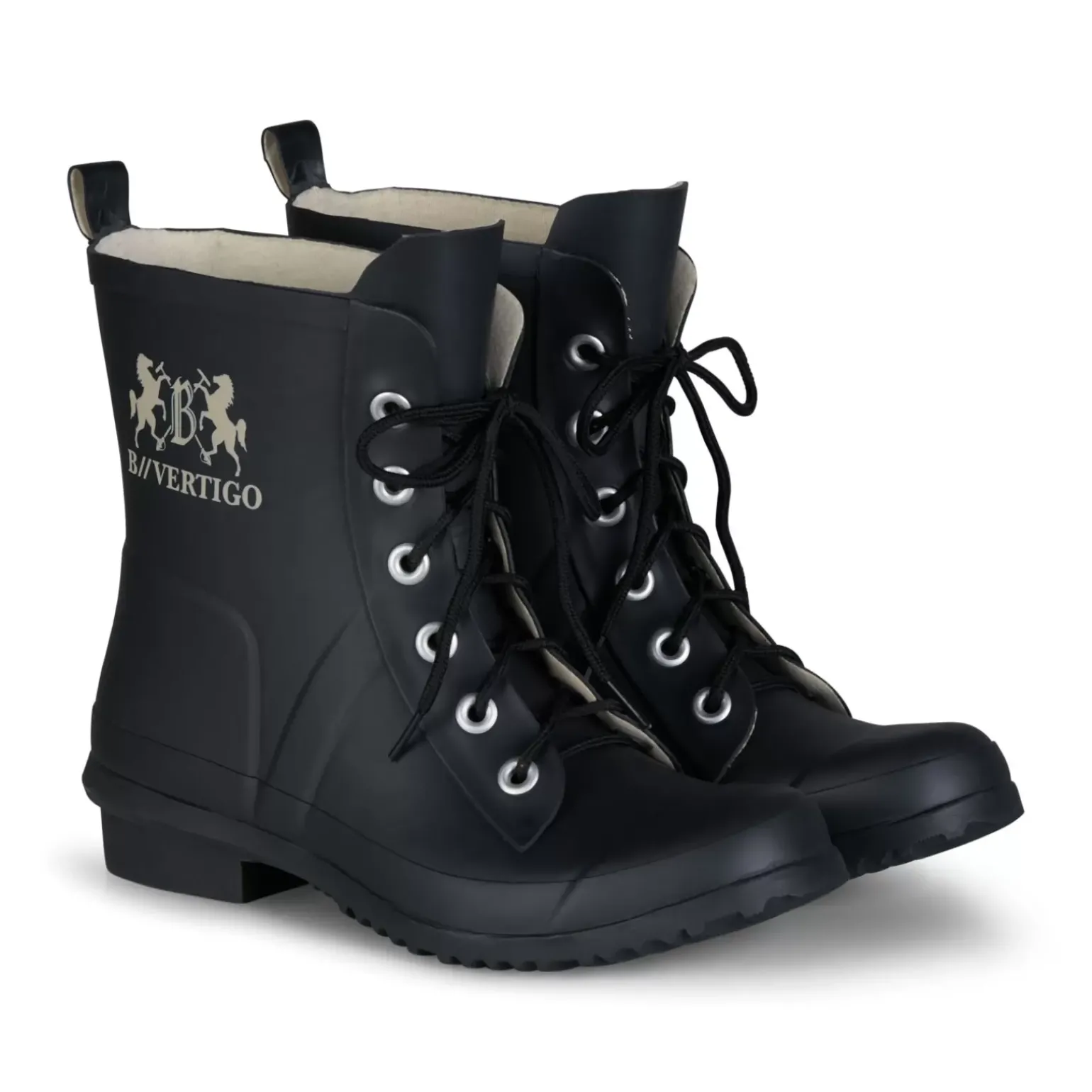 Cavallo Dakota Takki