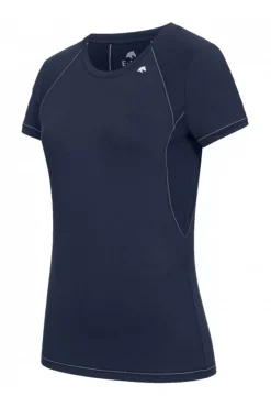Cavallo Ehmi Women'S Technical Shirt