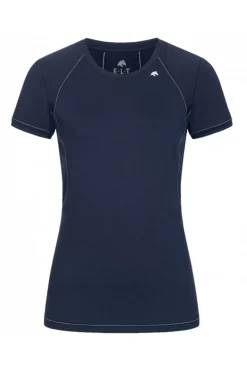 Cavallo Ehmi Women'S Technical Shirt