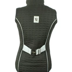 Cavallo Eika Women'S Winter Jacket