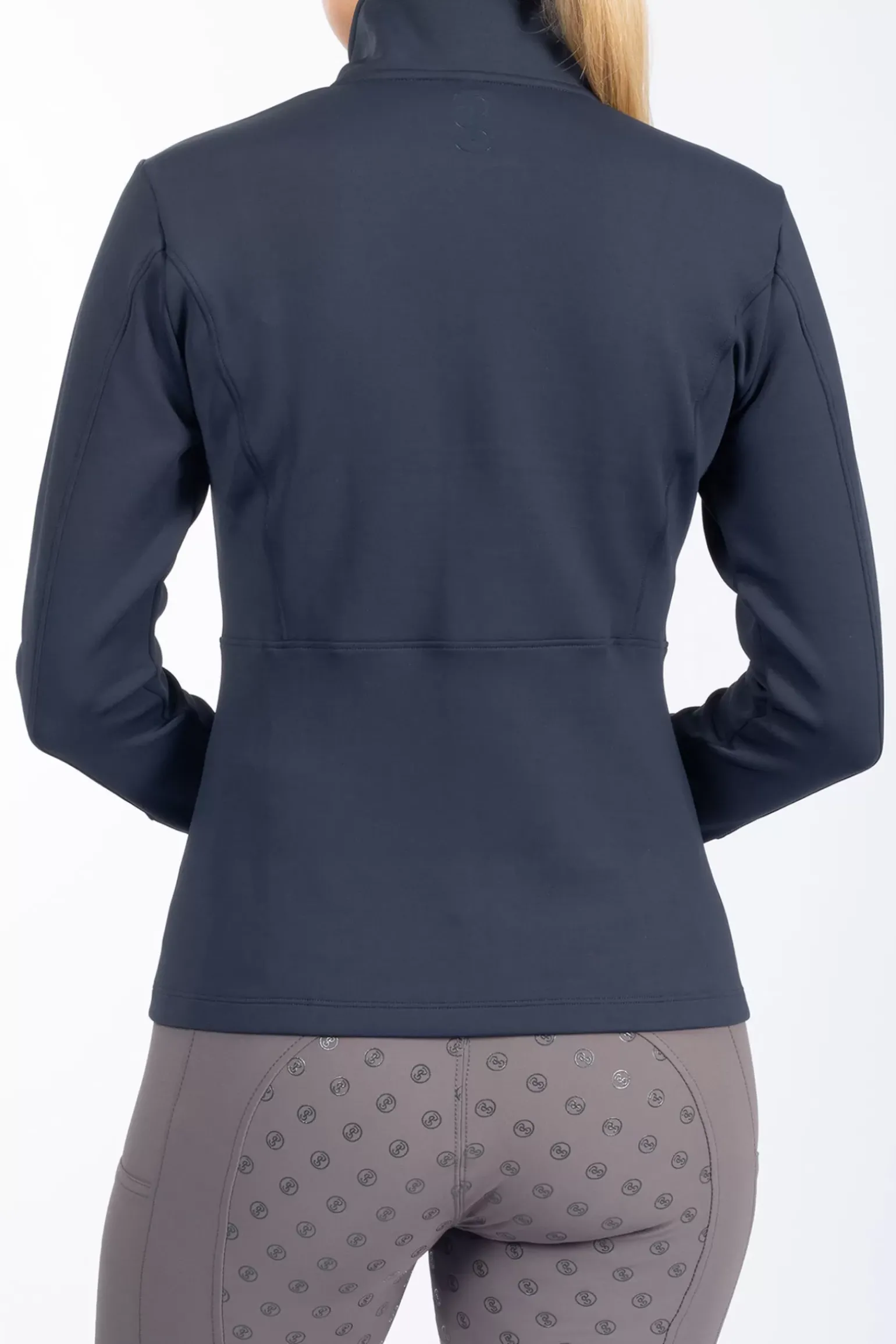 Cavallo Elba Women'S Sweat Shirt