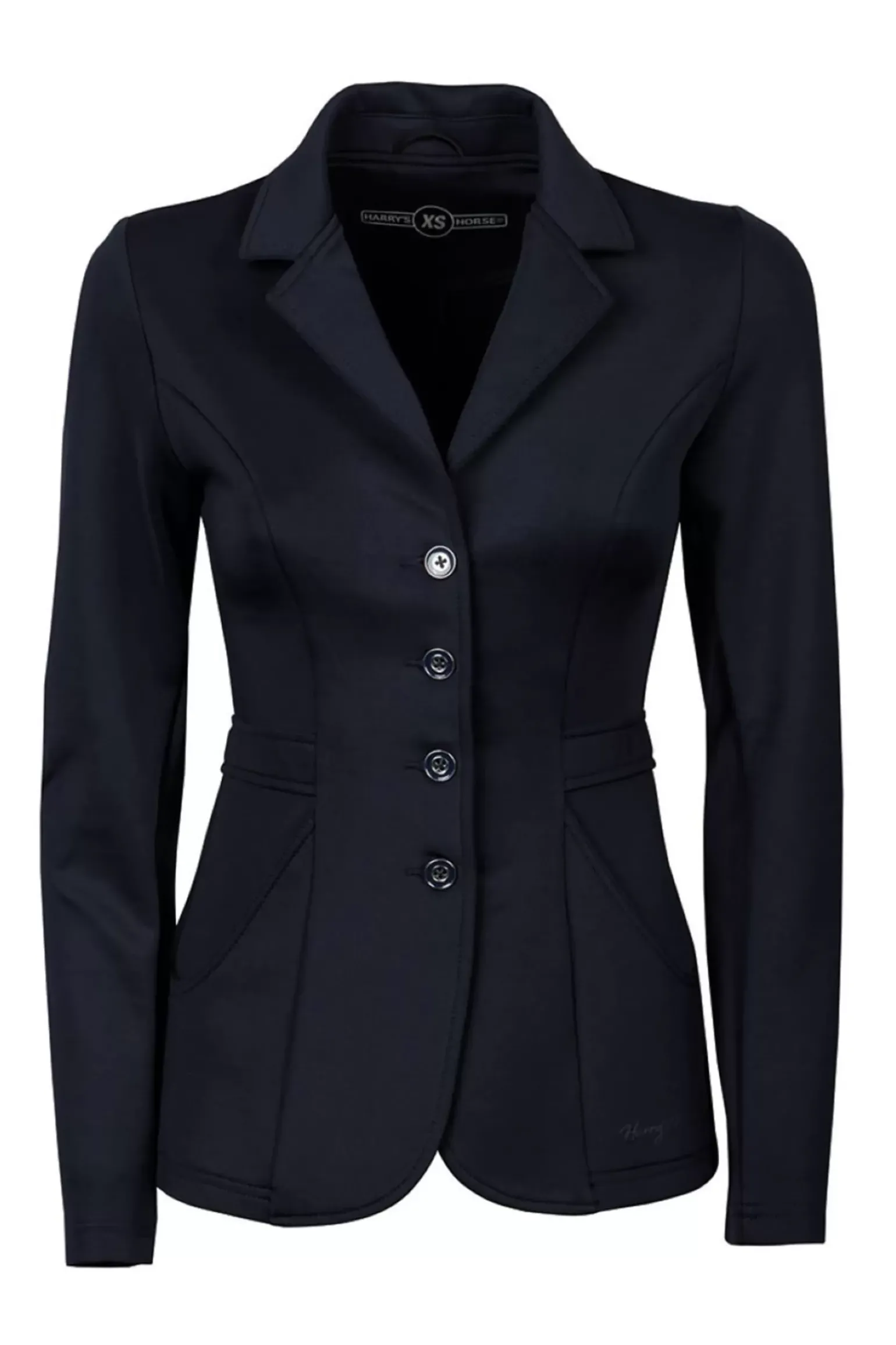 Cavallo Elisea Women'S Fleece Jacket