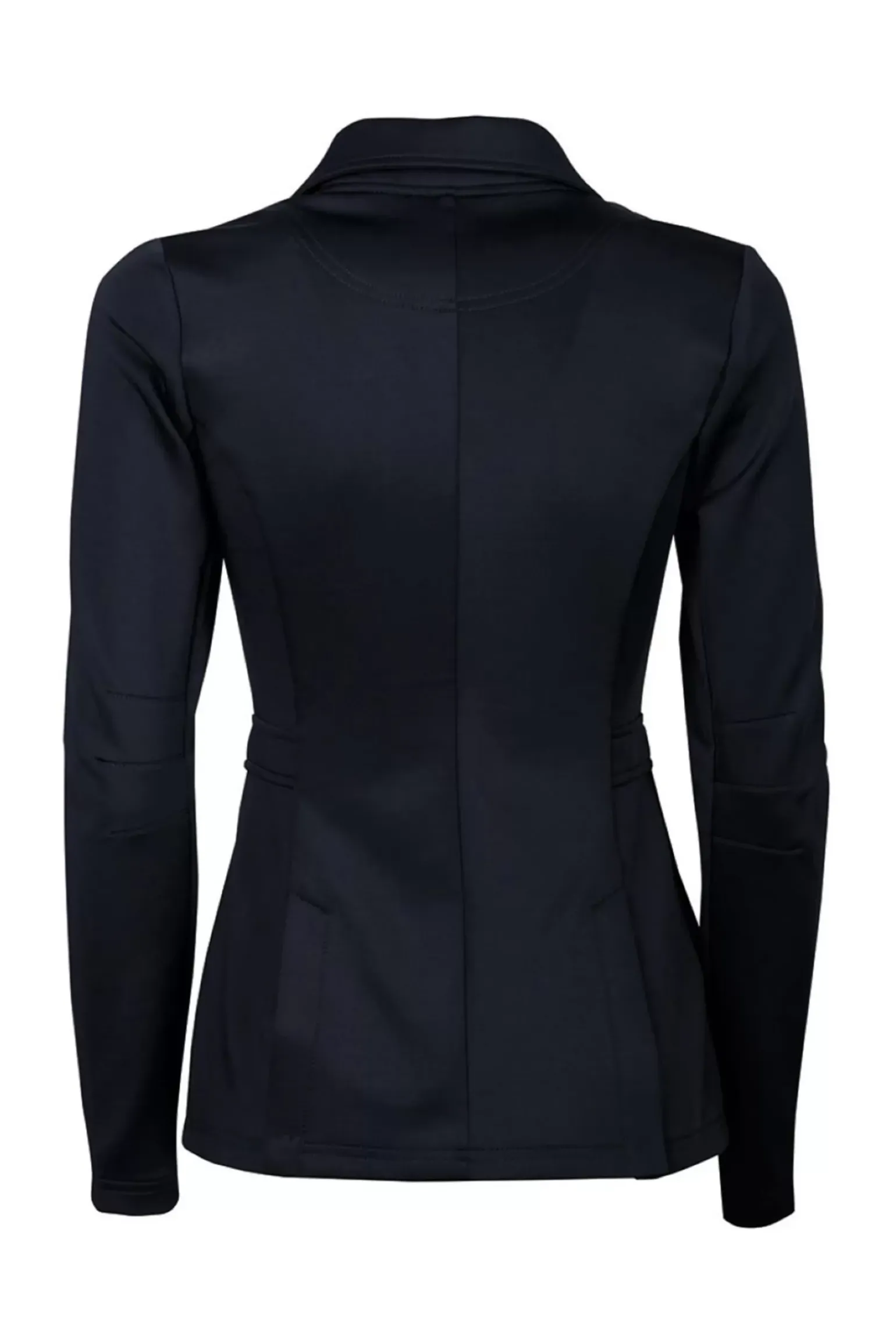 Cavallo Elisea Women'S Fleece Jacket