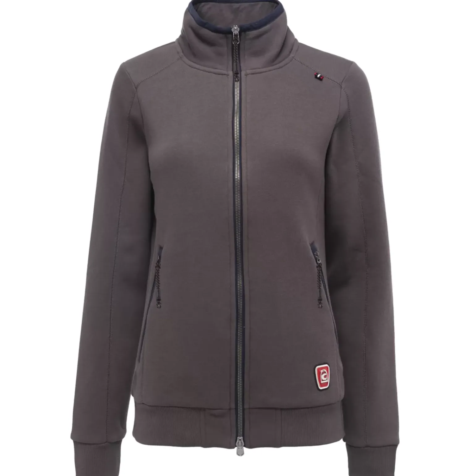 Cavallo Emica Women'S Technical Shirt