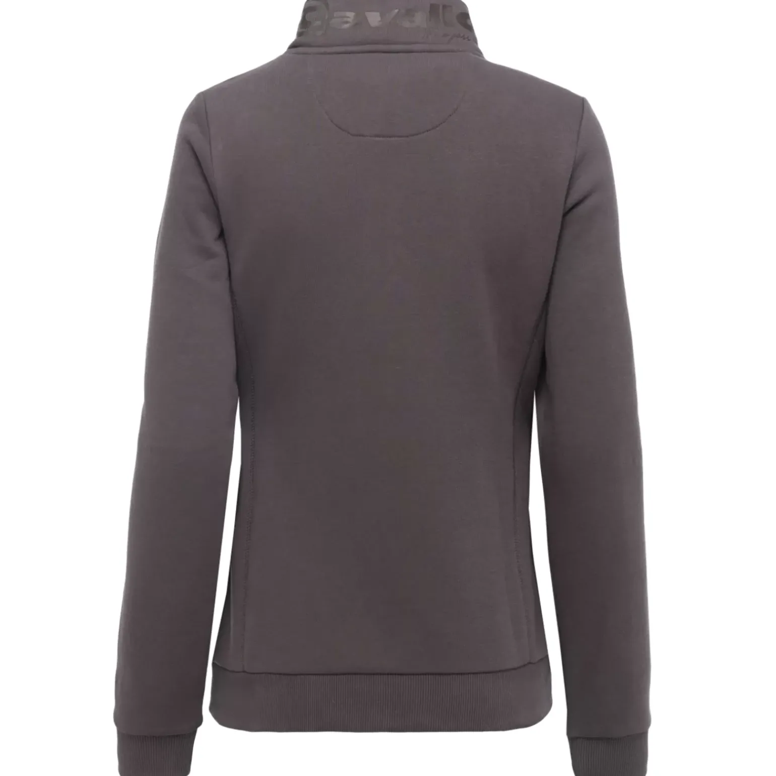 Cavallo Emica Women'S Technical Shirt