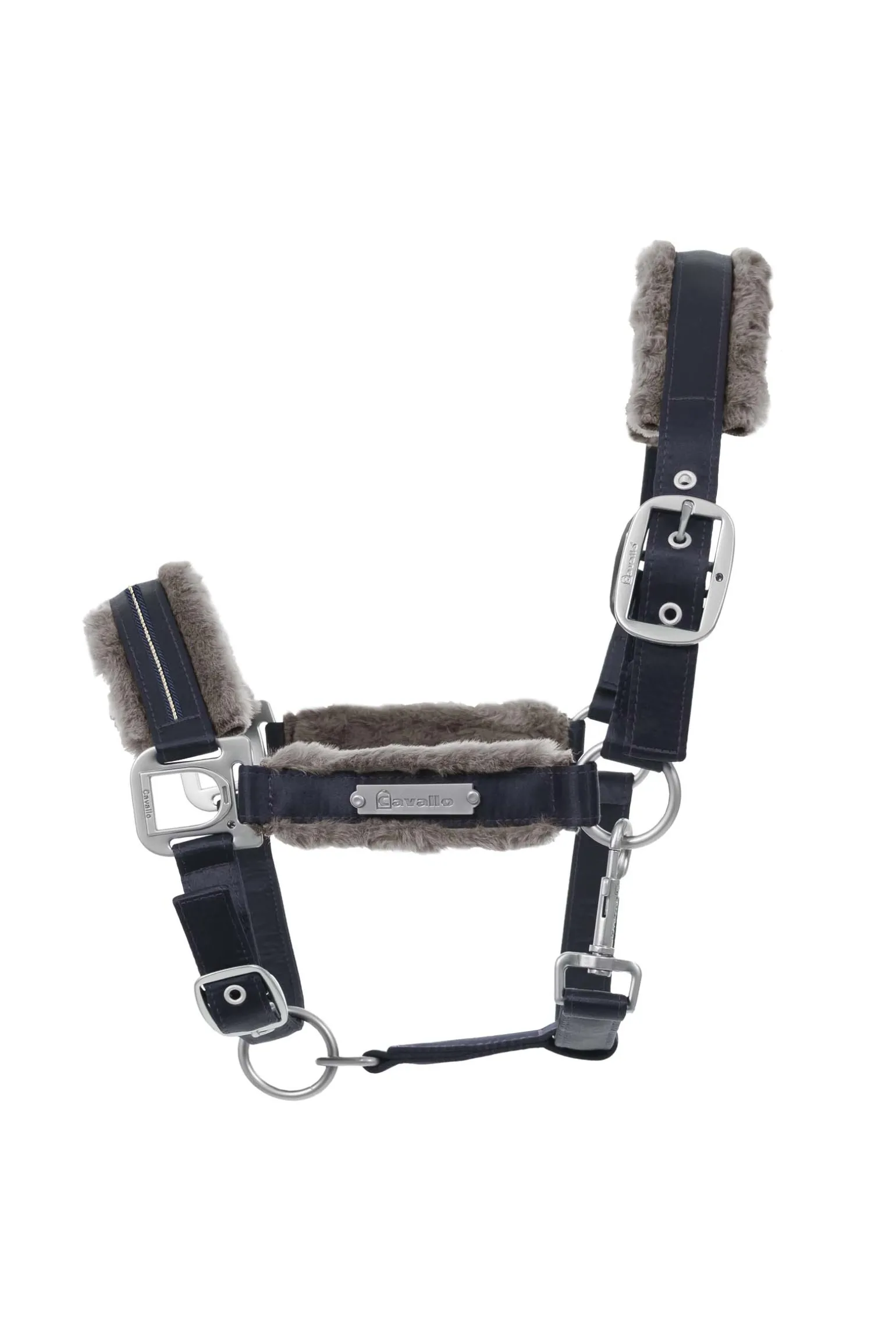 Cavallo Henny Riimu