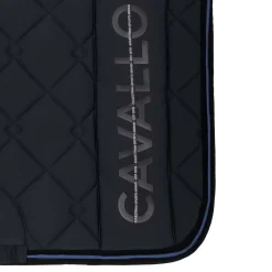 Cavallo Herle Koulusatulahuopa