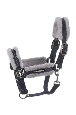 Cavallo Jina Halter