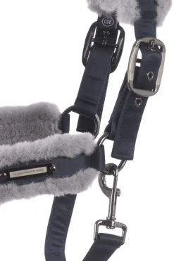 Cavallo Jina Halter