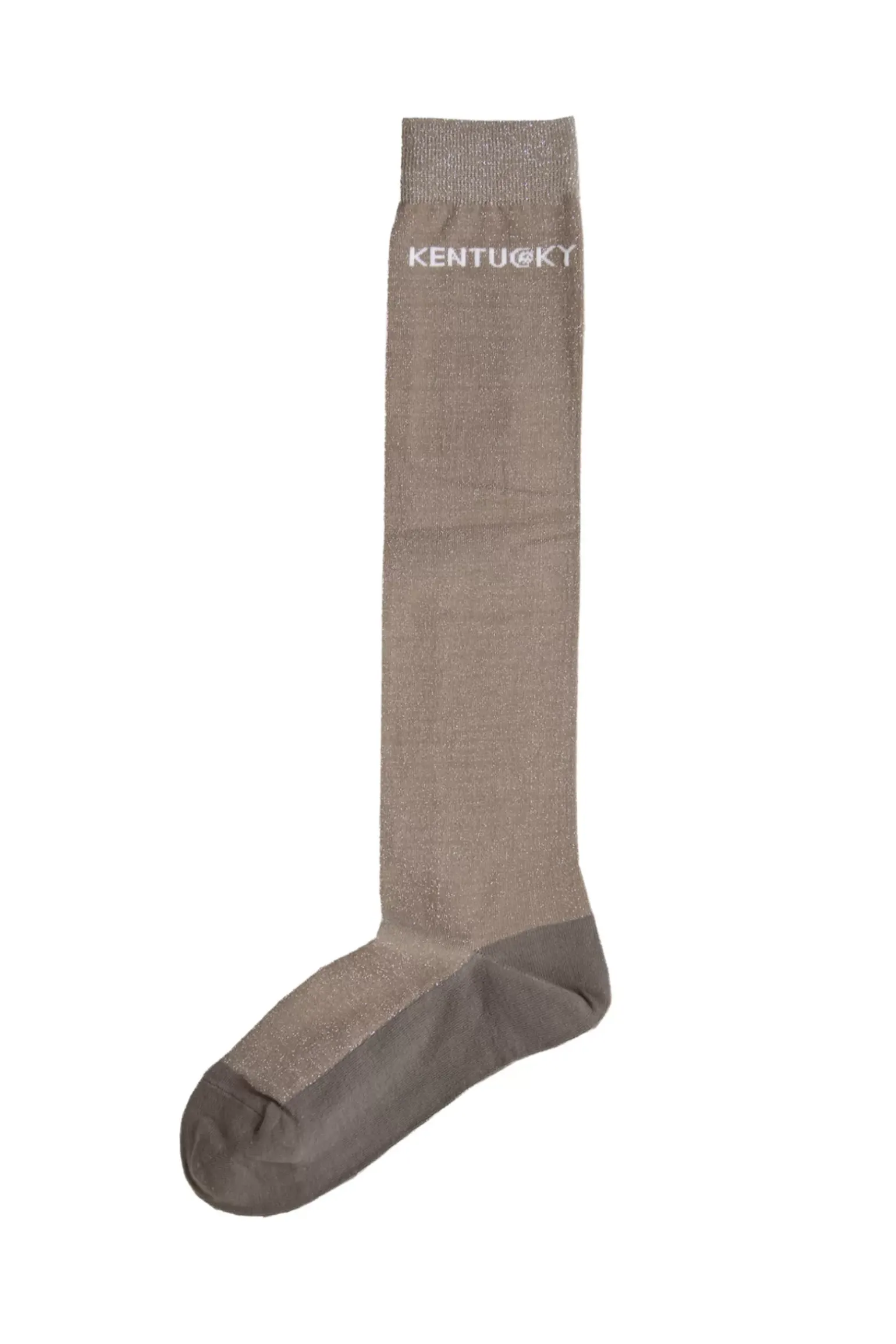 Cavallo Sydney Socks