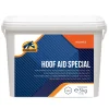 Cavalor Hoof Aid Special, 5 Kg