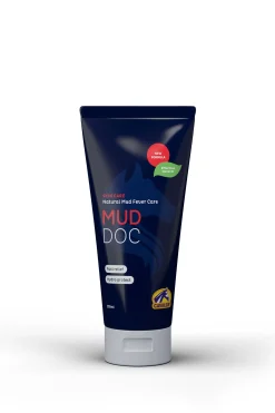 Cavalor Muddoc, 200 Ml